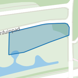 Perceel ODP01-B-4395