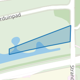 Perceel ODP01-B-4397