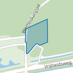 Perceel ODP01-B-4398