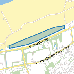 Perceel ODP01-B-4401