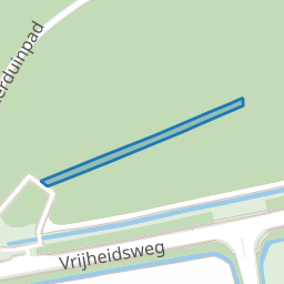 Perceel ODP01-B-4402