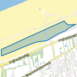 Perceel ODP01-B-4406