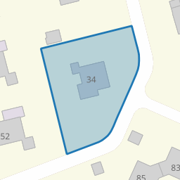 Perceel ODP01-B-4408