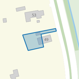 Perceel ODP01-B-4409