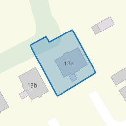 Perceel ODP01-B-4422