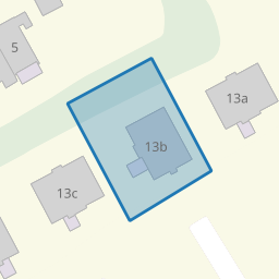 Perceel ODP01-B-4423