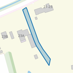 Perceel ODP01-B-4429