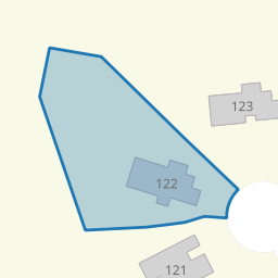 Perceel ODP01-B-4430