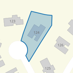 Perceel ODP01-B-4432