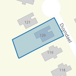 Perceel ODP01-B-4435