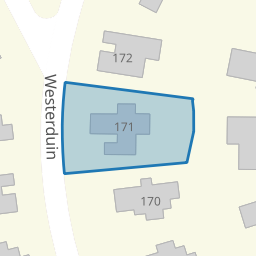 Perceel ODP01-B-4440