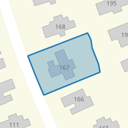 Perceel ODP01-B-4444