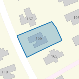 Perceel ODP01-B-4445