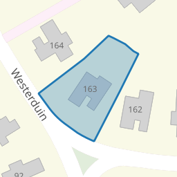 Perceel ODP01-B-4448