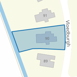 Perceel ODP01-B-4450