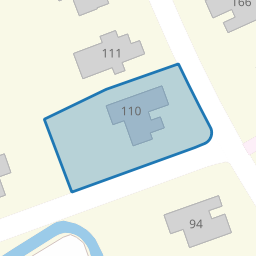 Perceel ODP01-B-4453