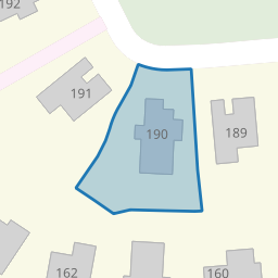 Perceel ODP01-B-4454