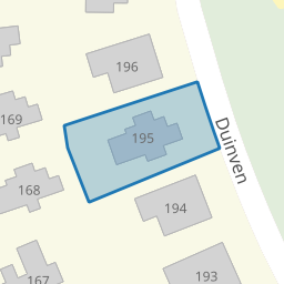 Perceel ODP01-B-4459