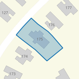 Perceel ODP01-B-4463