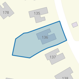 Perceel ODP01-B-4468