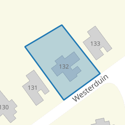 Perceel ODP01-B-4472