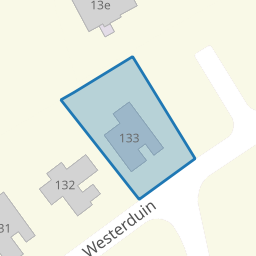 Perceel ODP01-B-4473