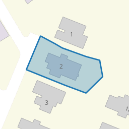 Perceel ODP01-B-4475