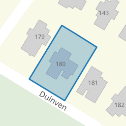 Perceel ODP01-B-4486