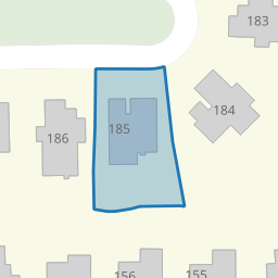 Perceel ODP01-B-4489