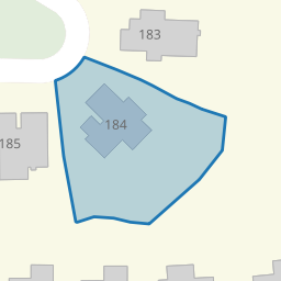 Perceel ODP01-B-4490