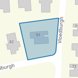 Perceel ODP01-B-4500