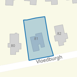 Perceel ODP01-B-4502