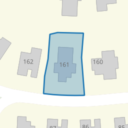 Perceel ODP01-B-4503