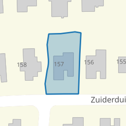 Perceel ODP01-B-4507