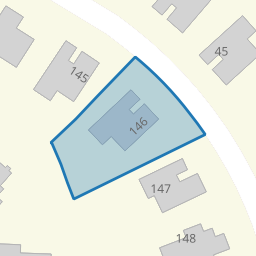 Perceel ODP01-B-4518