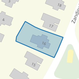 Perceel ODP01-B-4528