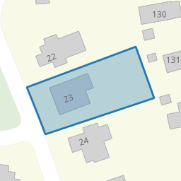 Perceel ODP01-B-4536