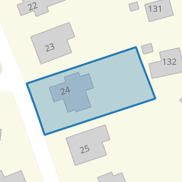 Perceel ODP01-B-4537