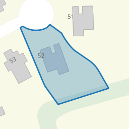 Perceel ODP01-B-4552