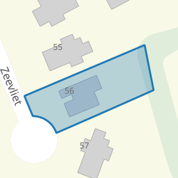 Perceel ODP01-B-4556