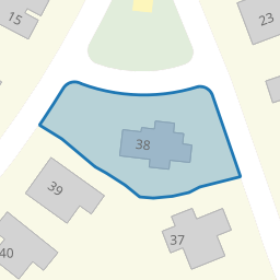 Perceel ODP01-B-4560