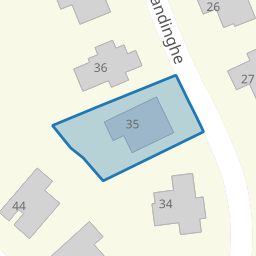 Perceel ODP01-B-4563