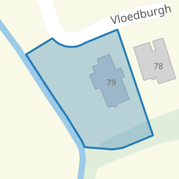 Perceel ODP01-B-4571