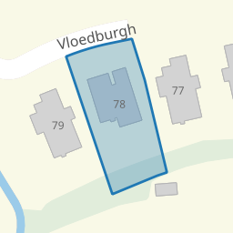 Perceel ODP01-B-4572