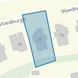 Perceel ODP01-B-4573