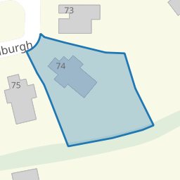 Perceel ODP01-B-4576