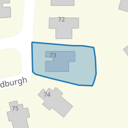 Perceel ODP01-B-4577