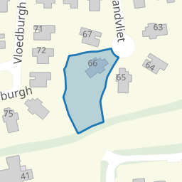 Perceel ODP01-B-4584