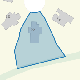 Perceel ODP01-B-4585