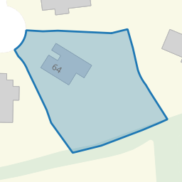 Perceel ODP01-B-4586